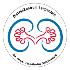 Dialysepraxis Dr. med. Friedhelm Schönwald
